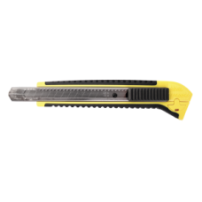 Cuter cu sina metalica 135 mm Topmaster Profesional Cuter cu sina metalica 135 mm Topmaster Profesional